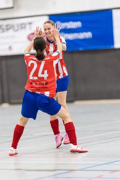 Bild 171 - F Budenzauber Regional